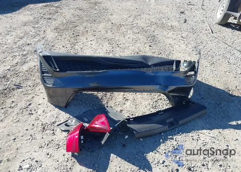 2022 Kia Forte Lxs из США, поврежденный, VIN 3KPF24AD2NE418233